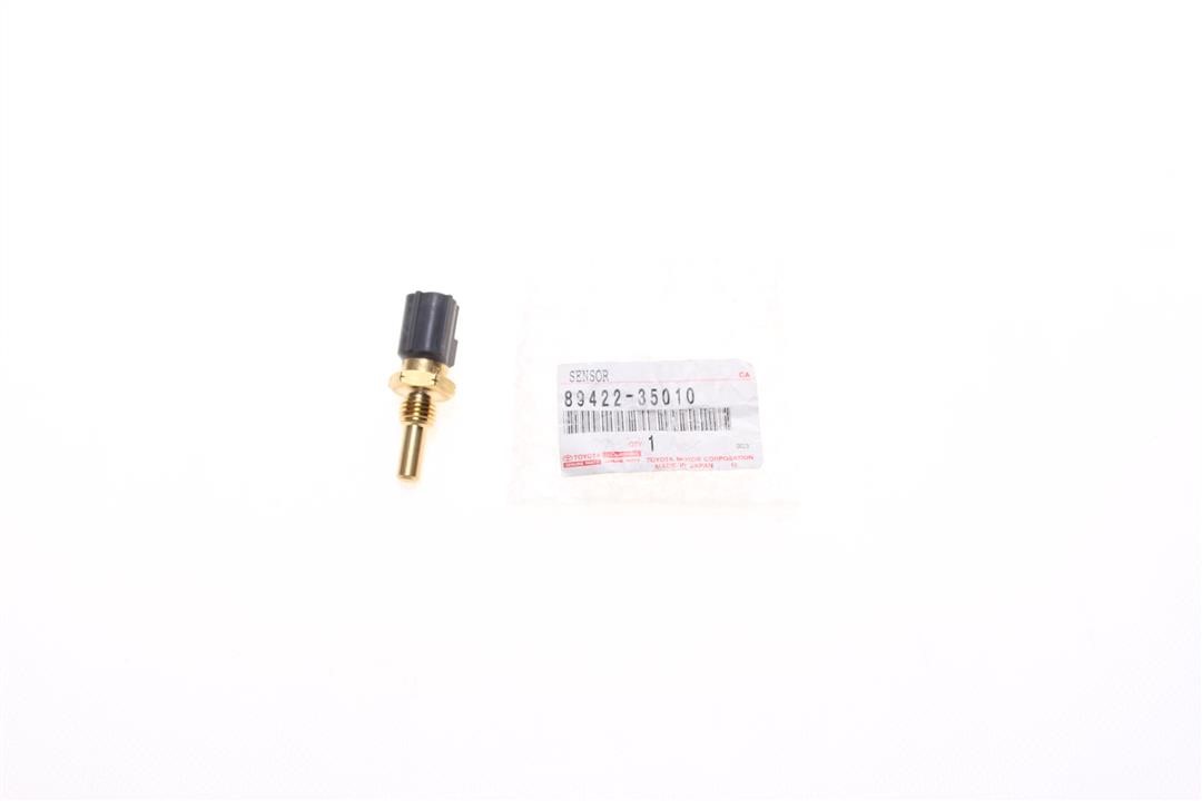 Buy Toyota 89422-35010 at a low price in United Arab Emirates!