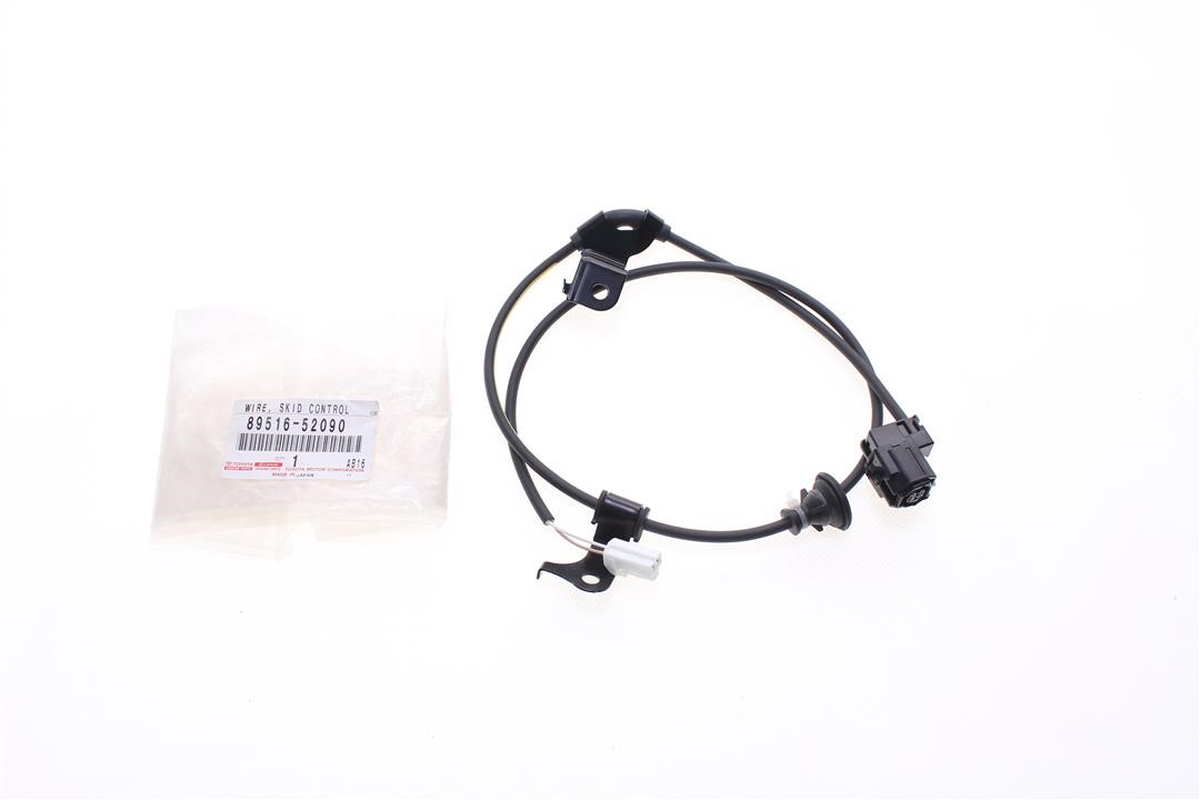 Buy Toyota 89516-52090 at a low price in United Arab Emirates!