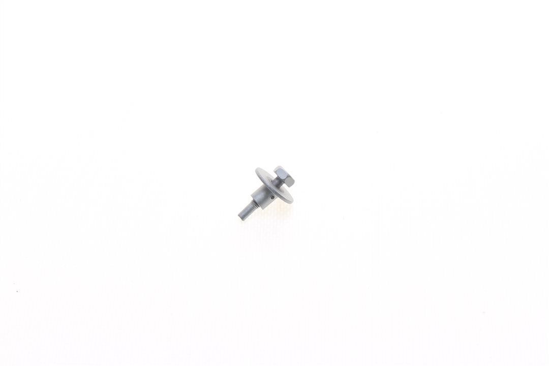 Toyota 90099-04593 Bolt 9009904593 9009904593 Toyota Bolt