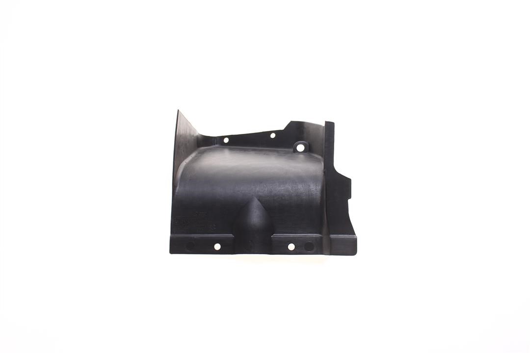 Buy VAG 377 121 285 G at a low price in United Arab Emirates!