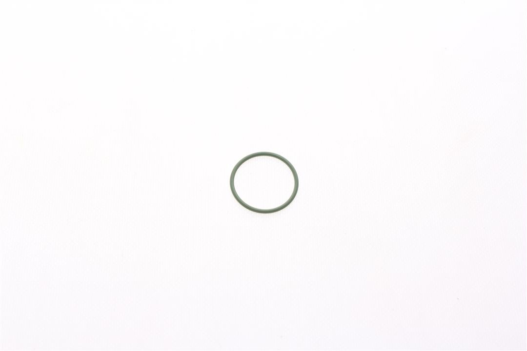 N90531501 VAG O-ring