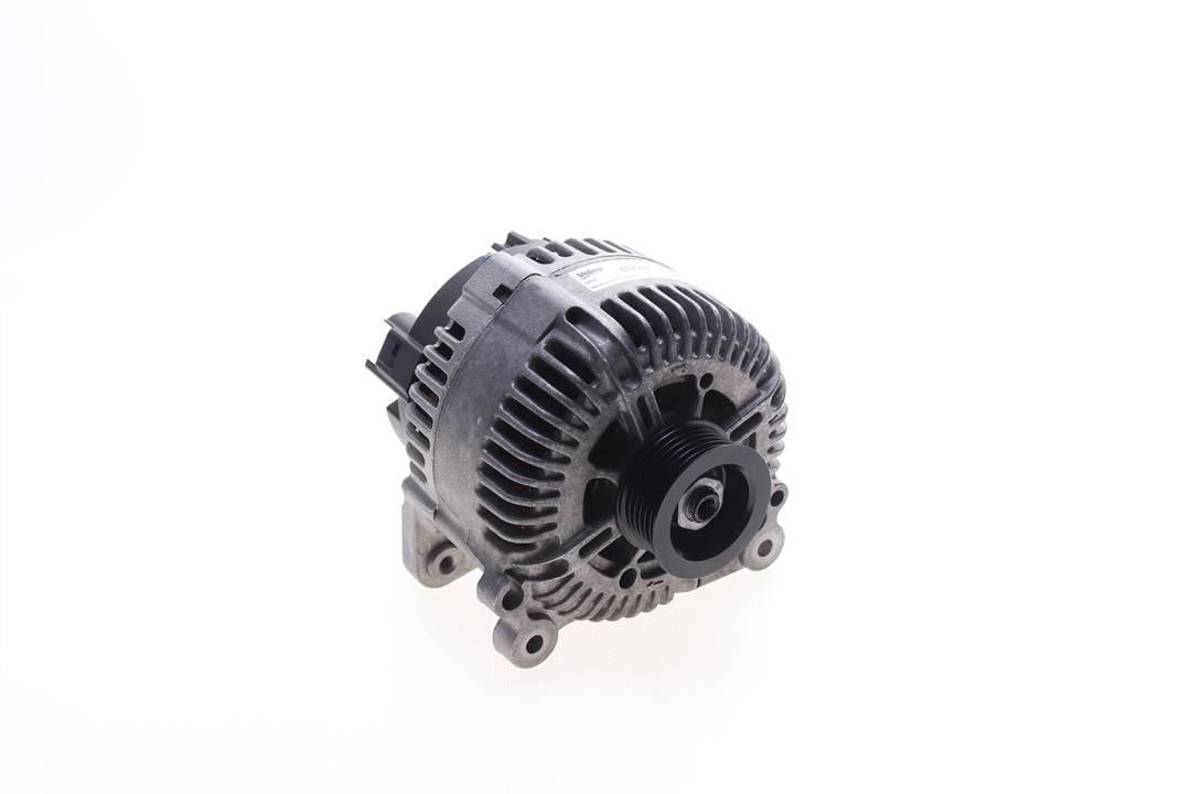 Buy Valeo 437507 at a low price in United Arab Emirates!