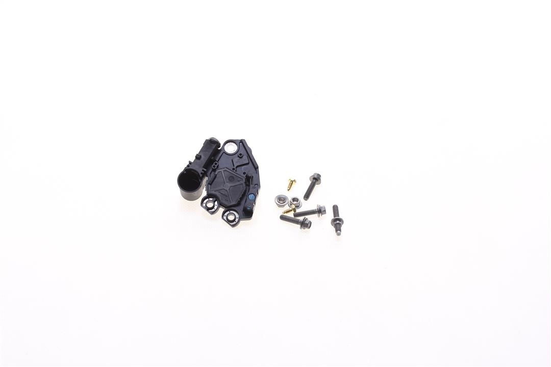 Buy Valeo 593529 at a low price in United Arab Emirates!