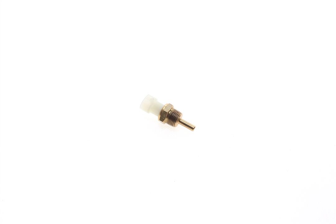 Vernet WS3080 Coolant temperature sensor WS3080 WS3080 Vernet Coolant temperature sensor