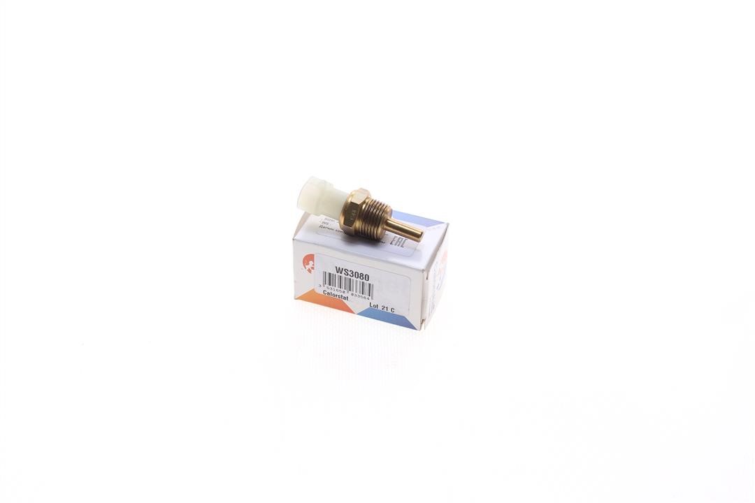 Buy Vernet WS3080 at a low price in United Arab Emirates!