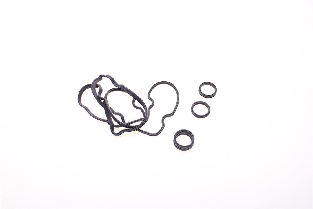 Victor Reinz 15-10008-01 Valve Cover Gasket (kit) 151000801