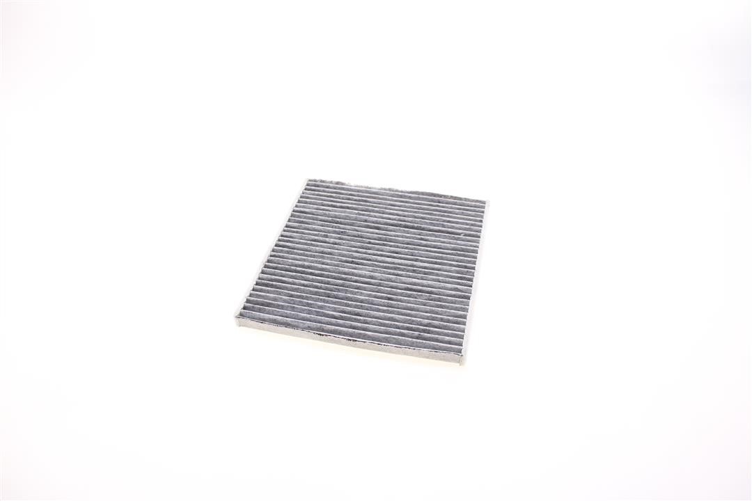 WIX WP9027 Activated Carbon Cabin Filter WP9027
