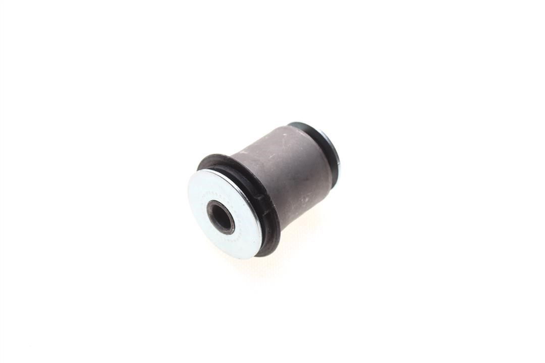 Buy Yamato J42077AYMT at a low price in United Arab Emirates!