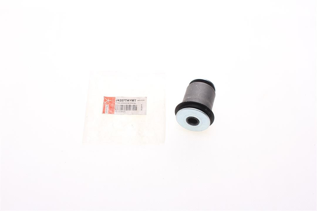 Yamato Silent block, front lower arm – price [object Object] PLN