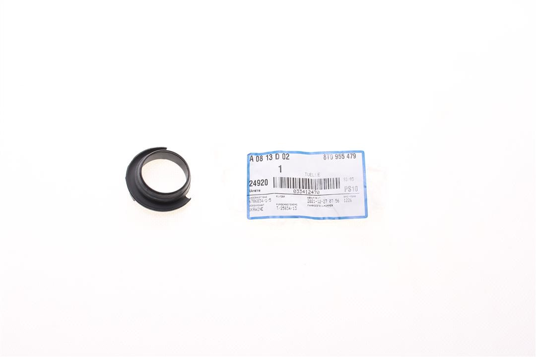 Buy VAG 8T0955479 – good price at EXIST.AE!