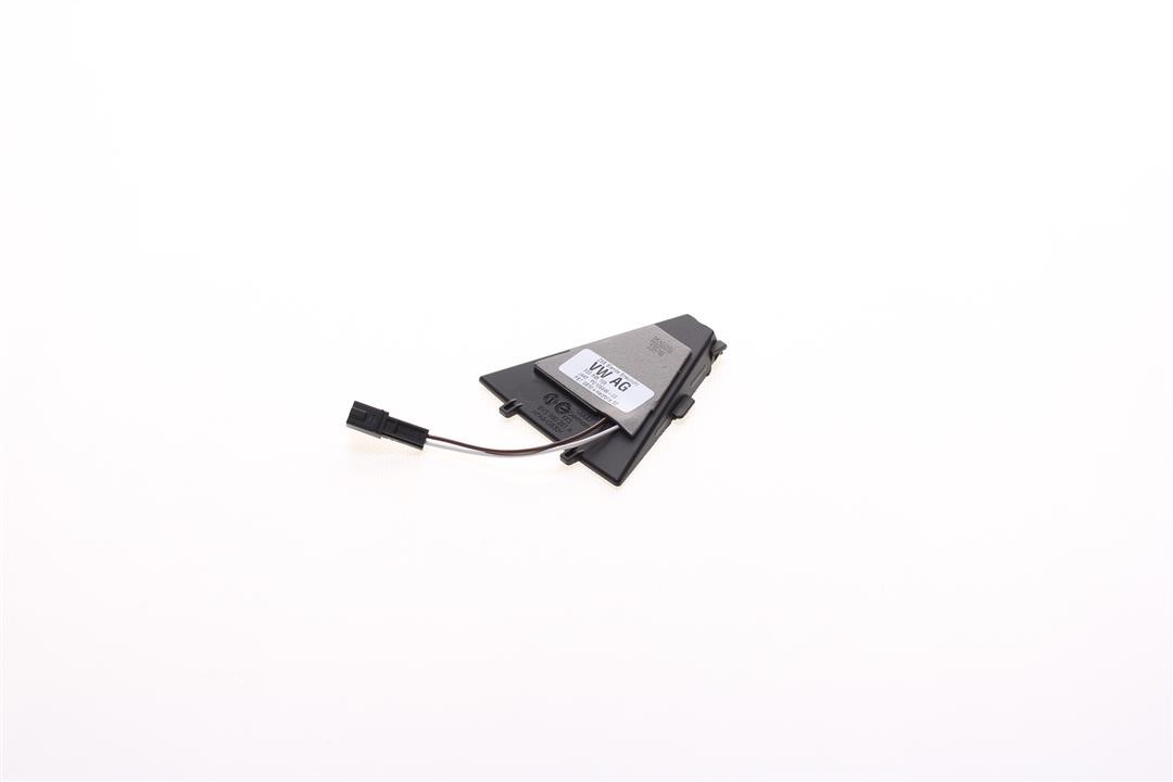 8V5980281A VAG Cover