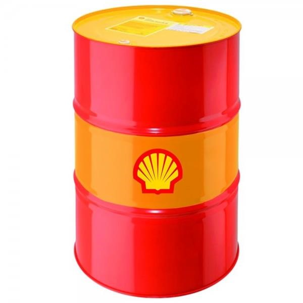 Buy Shell 550040416 at a low price in United Arab Emirates!