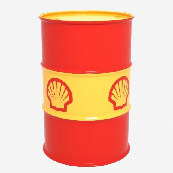 550053787 Shell Engine oil Shell Helix HX7 10W-40, ACEA A3/ B3/ B4, 55 L.