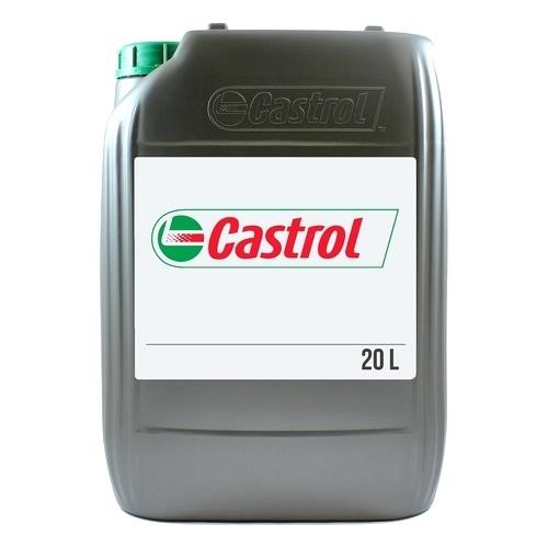 Castrol 15DE6A Transmission oil Castrol Transmax Axle EPX 85W-90, GL-5, 20l 15DE6A