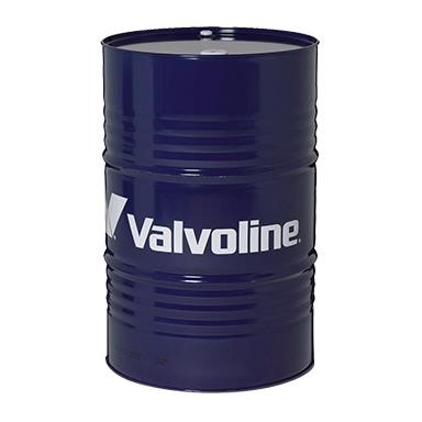 Valvoline VE17917 Motor oil Valvoline Maxlife 10W-40 ACEA A3/B4 API SN/CF 60L VE17917