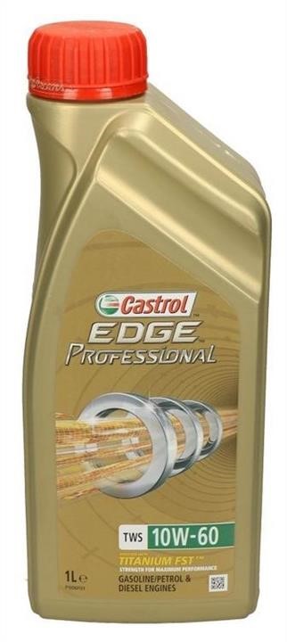 Buy Castrol 15387D at a low price in United Arab Emirates!