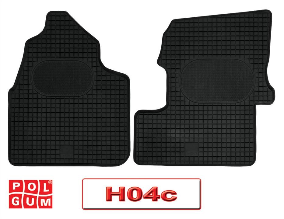 Buy Polgum H04C at a low price in United Arab Emirates!