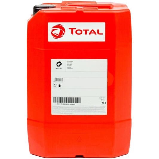 Total 134149 Transmission oil Total FLUIDE G3, 20 l 134149