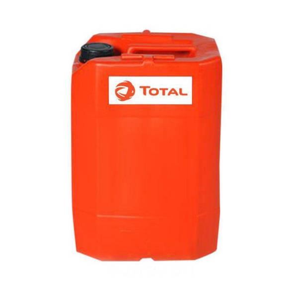 Total 201292 Transmission oil Total TRANSMISSION GEAR 7 80W-90, GL-4, 20l 201292