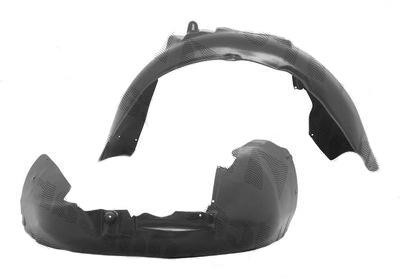 Buy Polcar 1334FP-1 at a low price in United Arab Emirates!