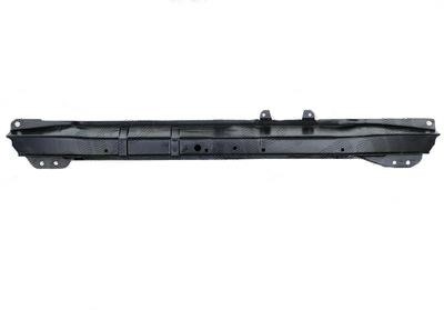 Buy Polcar 130724 at a low price in United Arab Emirates!