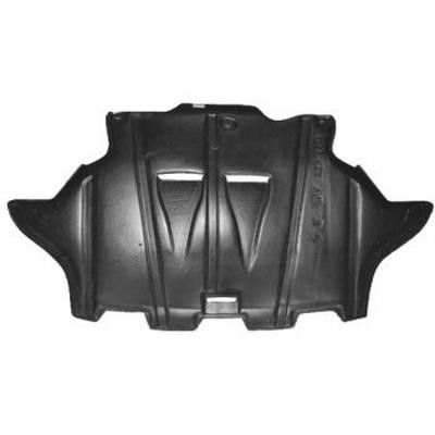 Buy Polcar 131634-6 at a low price in United Arab Emirates!