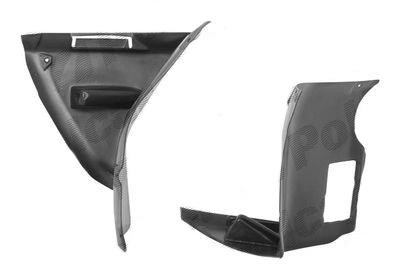 Buy Polcar 2008FL-1 at a low price in United Arab Emirates!