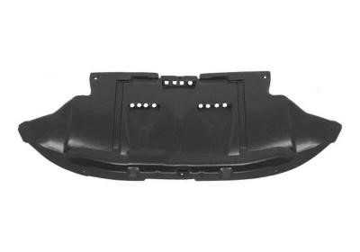 Buy Polcar 132434-6 at a low price in United Arab Emirates!