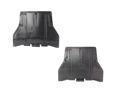 Buy Polcar 132434-9 at a low price in United Arab Emirates!