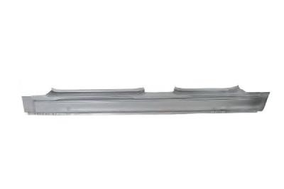Buy Polcar 201541 at a low price in United Arab Emirates!