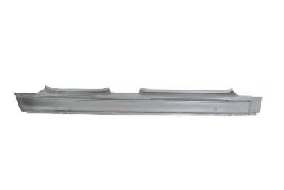 Buy Polcar 201542 at a low price in United Arab Emirates!