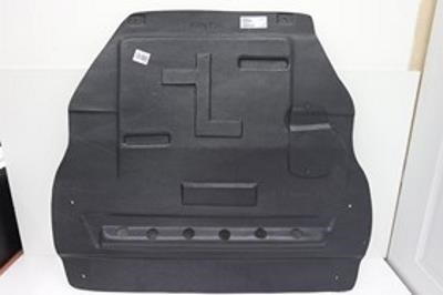 Buy Polcar 232534-6 at a low price in United Arab Emirates!