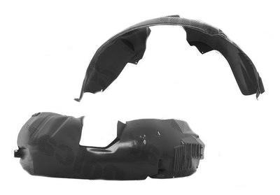 Buy Polcar 3030FP-1 at a low price in United Arab Emirates!