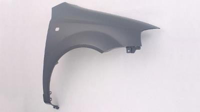 Buy Polcar 250002 at a low price in United Arab Emirates!