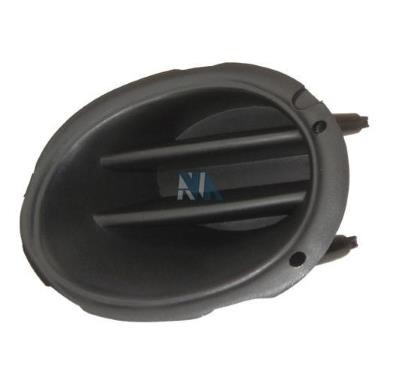 Buy Polcar 321727-1 at a low price in United Arab Emirates!