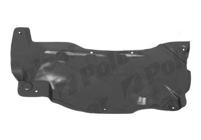 Buy Polcar 273134-5 at a low price in United Arab Emirates!