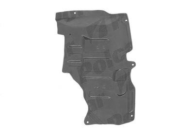 Buy Polcar 273234-8 at a low price in United Arab Emirates!