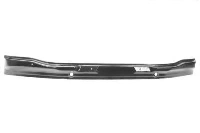 Buy Polcar 324524 at a low price in United Arab Emirates!