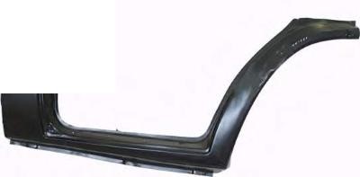 Buy Polcar 324542 at a low price in United Arab Emirates!
