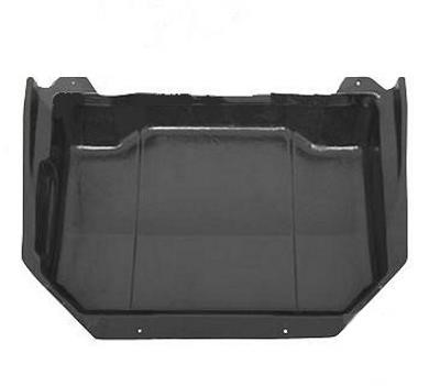 Buy Polcar 506134-6 at a low price in United Arab Emirates!