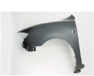 Buy Polcar 454101 at a low price in United Arab Emirates!