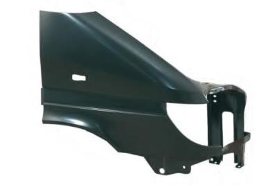 Buy Polcar 506302 at a low price in United Arab Emirates!