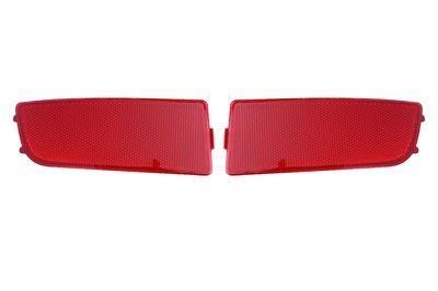 5065889E Polcar Light reflector