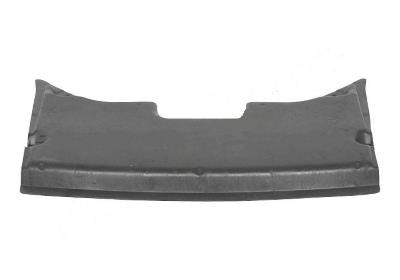 Buy Polcar 500534-6 at a low price in United Arab Emirates!