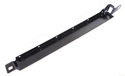 5014061 Polcar Headlight trim
