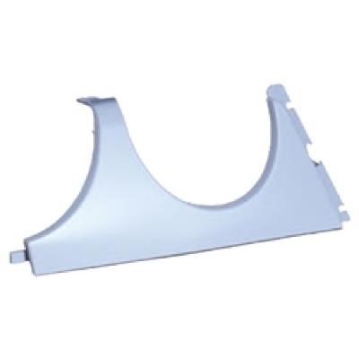 Buy Polcar 501506-2 at a low price in United Arab Emirates!