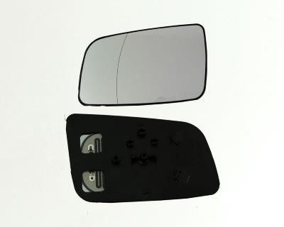 Buy Polcar 5508546M at a low price in United Arab Emirates!