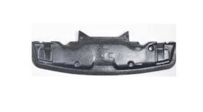 Buy Polcar 5015346Q at a low price in United Arab Emirates!