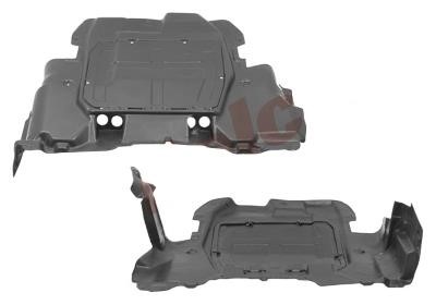 Buy Polcar 551434-6 at a low price in United Arab Emirates!
