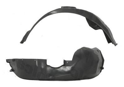 Buy Polcar 5516FP-1 at a low price in United Arab Emirates!